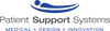 Patient Support Systems